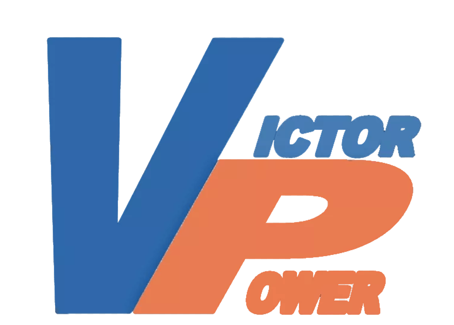 Victor Power | Current Solutions